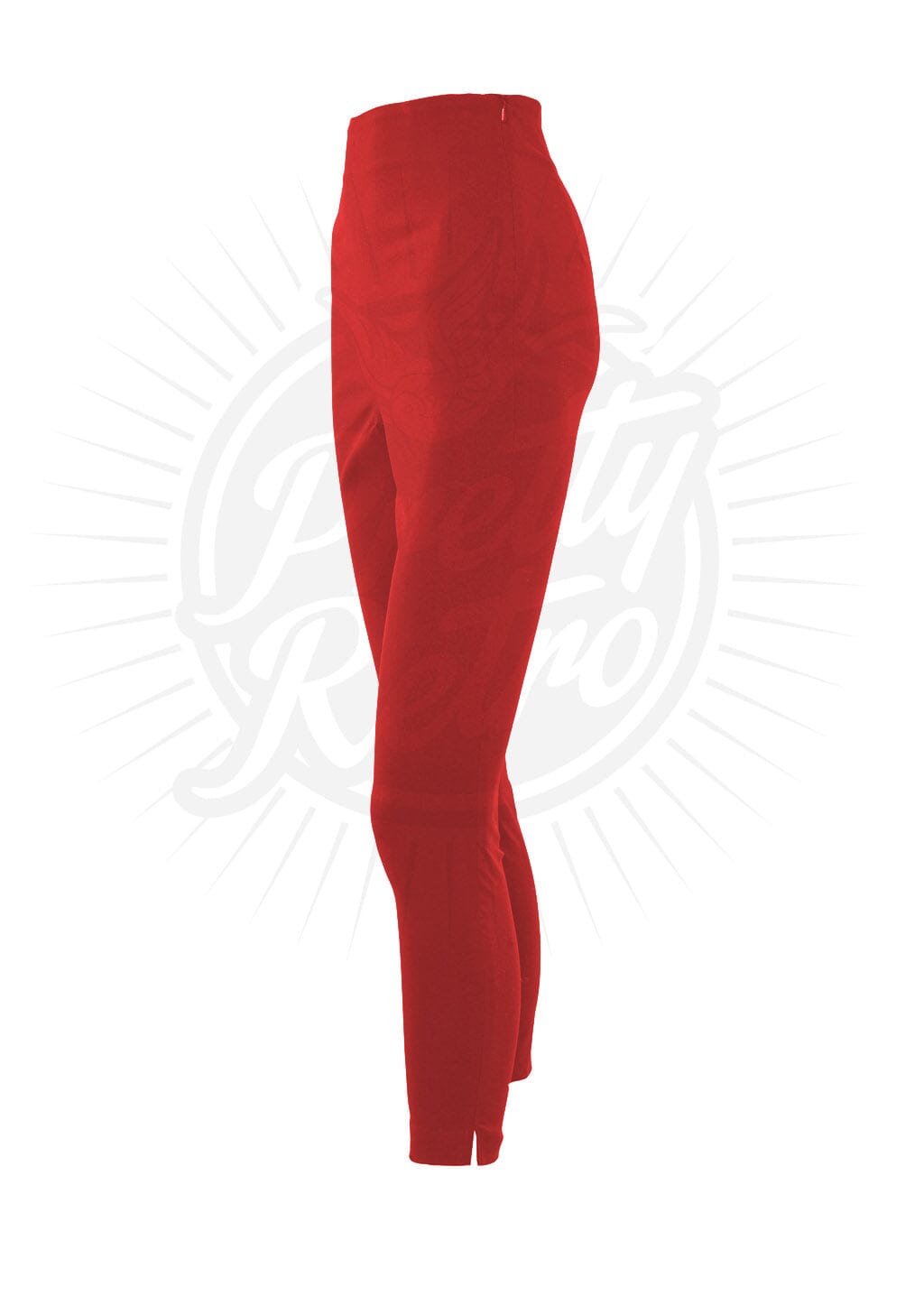 https://www.voluptuousvintage.com/cdn/shop/products/pink-lady-capri-pants-trousers-pretty-retro-red-audrey-970335_1024x1024@2x.jpg?v=1680260687